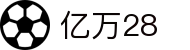 亿万28 - 亿万28 h5南宫大舞台